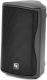 ELECTROVOICE ZX1-90